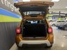 USED 2019 19 DACIA DUSTER 1.3 TCe Comfort SUV 5dr Petrol Manual Euro 6 (s/s) (130 ps) ***Full Service History***