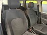 USED 2019 19 DACIA DUSTER 1.3 TCe Comfort SUV 5dr Petrol Manual Euro 6 (s/s) (130 ps) ***Full Service History***