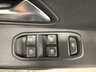 USED 2019 19 DACIA DUSTER 1.3 TCe Comfort SUV 5dr Petrol Manual Euro 6 (s/s) (130 ps) ***Full Service History***