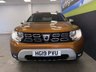 USED 2019 19 DACIA DUSTER 1.3 TCe Comfort SUV 5dr Petrol Manual Euro 6 (s/s) (130 ps) ***Full Service History***