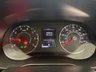 USED 2019 19 DACIA DUSTER 1.3 TCe Comfort SUV 5dr Petrol Manual Euro 6 (s/s) (130 ps) ***Full Service History***