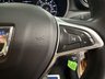 USED 2019 19 DACIA DUSTER 1.3 TCe Comfort SUV 5dr Petrol Manual Euro 6 (s/s) (130 ps) ***Full Service History***