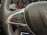 USED 2019 19 DACIA DUSTER 1.3 TCe Comfort SUV 5dr Petrol Manual Euro 6 (s/s) (130 ps) ***Full Service History***