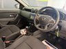 USED 2019 19 DACIA DUSTER 1.3 TCe Comfort SUV 5dr Petrol Manual Euro 6 (s/s) (130 ps) ***Full Service History***