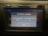 USED 2019 19 DACIA DUSTER 1.3 TCe Comfort SUV 5dr Petrol Manual Euro 6 (s/s) (130 ps) ***Full Service History***