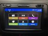 USED 2019 19 DACIA DUSTER 1.3 TCe Comfort SUV 5dr Petrol Manual Euro 6 (s/s) (130 ps) ***Full Service History***