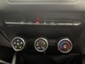 USED 2019 19 DACIA DUSTER 1.3 TCe Comfort SUV 5dr Petrol Manual Euro 6 (s/s) (130 ps) ***Full Service History***