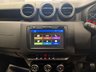USED 2019 19 DACIA DUSTER 1.3 TCe Comfort SUV 5dr Petrol Manual Euro 6 (s/s) (130 ps) ***Full Service History***
