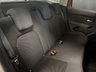 USED 2019 19 DACIA DUSTER 1.3 TCe Comfort SUV 5dr Petrol Manual Euro 6 (s/s) (130 ps) ***Full Service History***