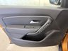 USED 2019 19 DACIA DUSTER 1.3 TCe Comfort SUV 5dr Petrol Manual Euro 6 (s/s) (130 ps) ***Full Service History***