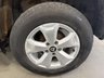 USED 2019 19 DACIA DUSTER 1.3 TCe Comfort SUV 5dr Petrol Manual Euro 6 (s/s) (130 ps) ***Full Service History***