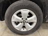 USED 2019 19 DACIA DUSTER 1.3 TCe Comfort SUV 5dr Petrol Manual Euro 6 (s/s) (130 ps) ***Full Service History***