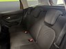 USED 2019 19 DACIA DUSTER 1.3 TCe Comfort SUV 5dr Petrol Manual Euro 6 (s/s) (130 ps) ***Full Service History***