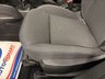 USED 2019 19 DACIA DUSTER 1.3 TCe Comfort SUV 5dr Petrol Manual Euro 6 (s/s) (130 ps) ***Full Service History***