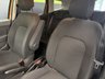 USED 2019 19 DACIA DUSTER 1.3 TCe Comfort SUV 5dr Petrol Manual Euro 6 (s/s) (130 ps) ***Full Service History***