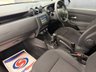 USED 2019 19 DACIA DUSTER 1.3 TCe Comfort SUV 5dr Petrol Manual Euro 6 (s/s) (130 ps) ***Full Service History***