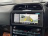 USED 2019 69 JAGUAR F-PACE 2.0 D180 R-Sport Auto Euro 6 (s/s) 5dr *NAV *R-CAM *PDC *ULEZ