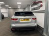 USED 2019 69 JAGUAR F-PACE 2.0 D180 R-Sport Auto Euro 6 (s/s) 5dr *NAV *R-CAM *PDC *ULEZ