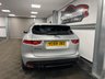 USED 2019 69 JAGUAR F-PACE 2.0 D180 R-Sport Auto Euro 6 (s/s) 5dr *NAV *R-CAM *PDC *ULEZ