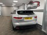 USED 2019 69 JAGUAR F-PACE 2.0 D180 R-Sport Auto Euro 6 (s/s) 5dr *NAV *R-CAM *PDC *ULEZ