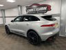 USED 2019 69 JAGUAR F-PACE 2.0 D180 R-Sport Auto Euro 6 (s/s) 5dr *NAV *R-CAM *PDC *ULEZ
