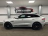 USED 2019 69 JAGUAR F-PACE 2.0 D180 R-Sport Auto Euro 6 (s/s) 5dr *NAV *R-CAM *PDC *ULEZ