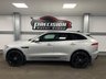 USED 2019 69 JAGUAR F-PACE 2.0 D180 R-Sport Auto Euro 6 (s/s) 5dr *NAV *R-CAM *PDC *ULEZ