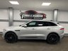 USED 2019 69 JAGUAR F-PACE 2.0 D180 R-Sport Auto Euro 6 (s/s) 5dr *NAV *R-CAM *PDC *ULEZ