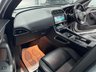 USED 2019 69 JAGUAR F-PACE 2.0 D180 R-Sport Auto Euro 6 (s/s) 5dr *NAV *R-CAM *PDC *ULEZ