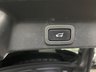 USED 2019 69 JAGUAR F-PACE 2.0 D180 R-Sport Auto Euro 6 (s/s) 5dr *NAV *R-CAM *PDC *ULEZ