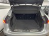 USED 2019 69 JAGUAR F-PACE 2.0 D180 R-Sport Auto Euro 6 (s/s) 5dr *NAV *R-CAM *PDC *ULEZ