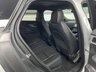 USED 2019 69 JAGUAR F-PACE 2.0 D180 R-Sport Auto Euro 6 (s/s) 5dr *NAV *R-CAM *PDC *ULEZ
