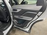 USED 2019 69 JAGUAR F-PACE 2.0 D180 R-Sport Auto Euro 6 (s/s) 5dr *NAV *R-CAM *PDC *ULEZ