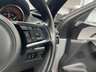 USED 2019 69 JAGUAR F-PACE 2.0 D180 R-Sport Auto Euro 6 (s/s) 5dr *NAV *R-CAM *PDC *ULEZ
