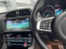 USED 2019 69 JAGUAR F-PACE 2.0 D180 R-Sport Auto Euro 6 (s/s) 5dr *NAV *R-CAM *PDC *ULEZ