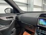 USED 2019 69 JAGUAR F-PACE 2.0 D180 R-Sport Auto Euro 6 (s/s) 5dr *NAV *R-CAM *PDC *ULEZ