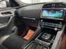 USED 2019 69 JAGUAR F-PACE 2.0 D180 R-Sport Auto Euro 6 (s/s) 5dr *NAV *R-CAM *PDC *ULEZ