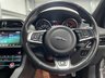 USED 2019 69 JAGUAR F-PACE 2.0 D180 R-Sport Auto Euro 6 (s/s) 5dr *NAV *R-CAM *PDC *ULEZ