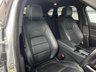 USED 2019 69 JAGUAR F-PACE 2.0 D180 R-Sport Auto Euro 6 (s/s) 5dr *NAV *R-CAM *PDC *ULEZ