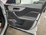 USED 2019 69 JAGUAR F-PACE 2.0 D180 R-Sport Auto Euro 6 (s/s) 5dr *NAV *R-CAM *PDC *ULEZ