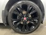 USED 2019 69 JAGUAR F-PACE 2.0 D180 R-Sport Auto Euro 6 (s/s) 5dr *NAV *R-CAM *PDC *ULEZ
