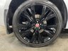 USED 2019 69 JAGUAR F-PACE 2.0 D180 R-Sport Auto Euro 6 (s/s) 5dr *NAV *R-CAM *PDC *ULEZ