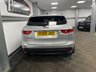 USED 2019 69 JAGUAR F-PACE 2.0 D180 R-Sport Auto Euro 6 (s/s) 5dr *NAV *R-CAM *PDC *ULEZ