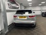 USED 2019 69 JAGUAR F-PACE 2.0 D180 R-Sport Auto Euro 6 (s/s) 5dr *NAV *R-CAM *PDC *ULEZ