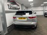 USED 2019 69 JAGUAR F-PACE 2.0 D180 R-Sport Auto Euro 6 (s/s) 5dr *NAV *R-CAM *PDC *ULEZ