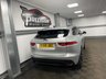 USED 2019 69 JAGUAR F-PACE 2.0 D180 R-Sport Auto Euro 6 (s/s) 5dr *NAV *R-CAM *PDC *ULEZ