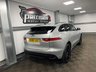 USED 2019 69 JAGUAR F-PACE 2.0 D180 R-Sport Auto Euro 6 (s/s) 5dr *NAV *R-CAM *PDC *ULEZ