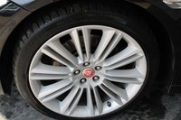 USED 2013 T JAGUAR XJ 3.0d V6 Portfolio Saloon 4dr Diesel Auto Euro 5 (s/s) (275 ps) TIMING BELT & WATER PUMP DONE