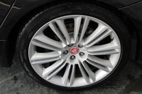 USED 2013 T JAGUAR XJ 3.0d V6 Portfolio Saloon 4dr Diesel Auto Euro 5 (s/s) (275 ps) TIMING BELT & WATER PUMP DONE