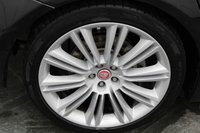 USED 2013 T JAGUAR XJ 3.0d V6 Portfolio Saloon 4dr Diesel Auto Euro 5 (s/s) (275 ps) TIMING BELT & WATER PUMP DONE
